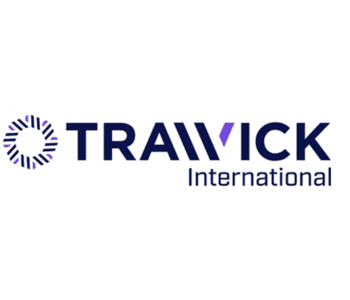 Why Should You Choose Trawick Insurance Plans?